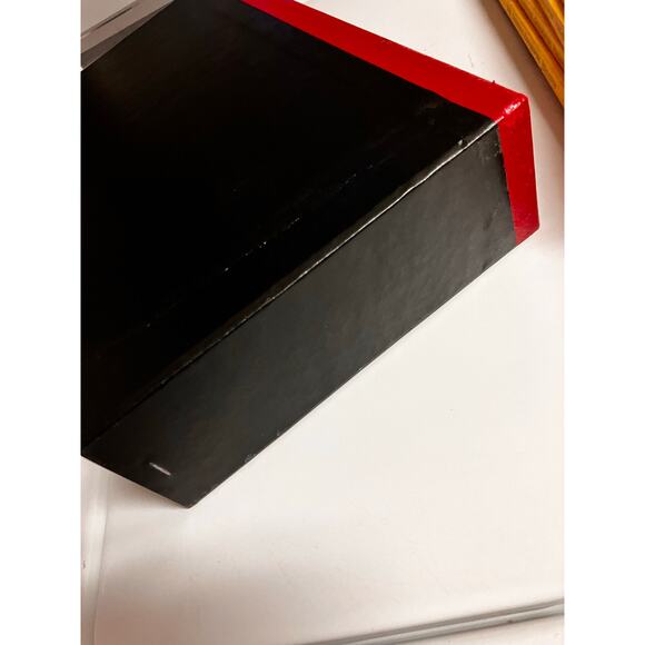 National Geographic July-December 1954 with Sleeve July 1954 Triumph on Everest - Picture 9 of 9